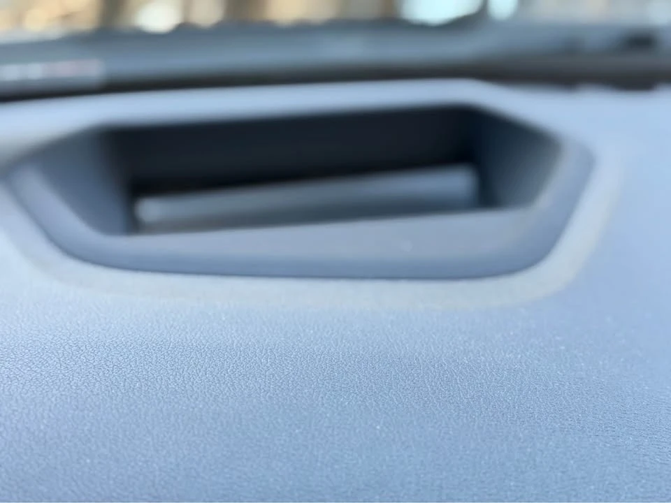 2017 BMW G30 5 Series Sedan - Image 13 of 20