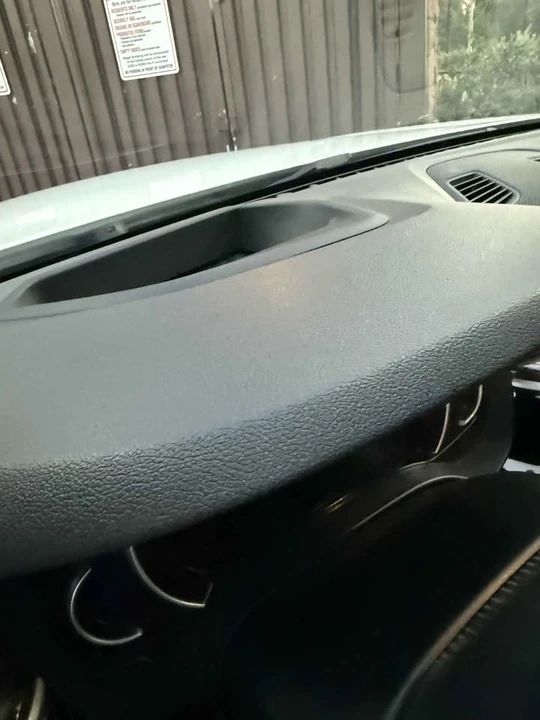 2017 BMW G30 5 Series Sedan - Image 17 of 17