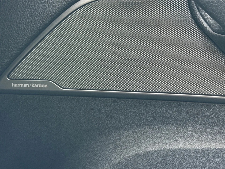2017 BMW G30 5 Series Sedan - Image 9 of 21