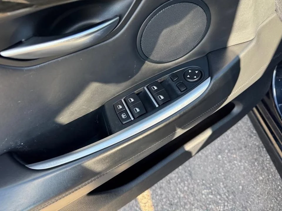 2017 BMW G30 5 Series Sedan - Image 17 of 20