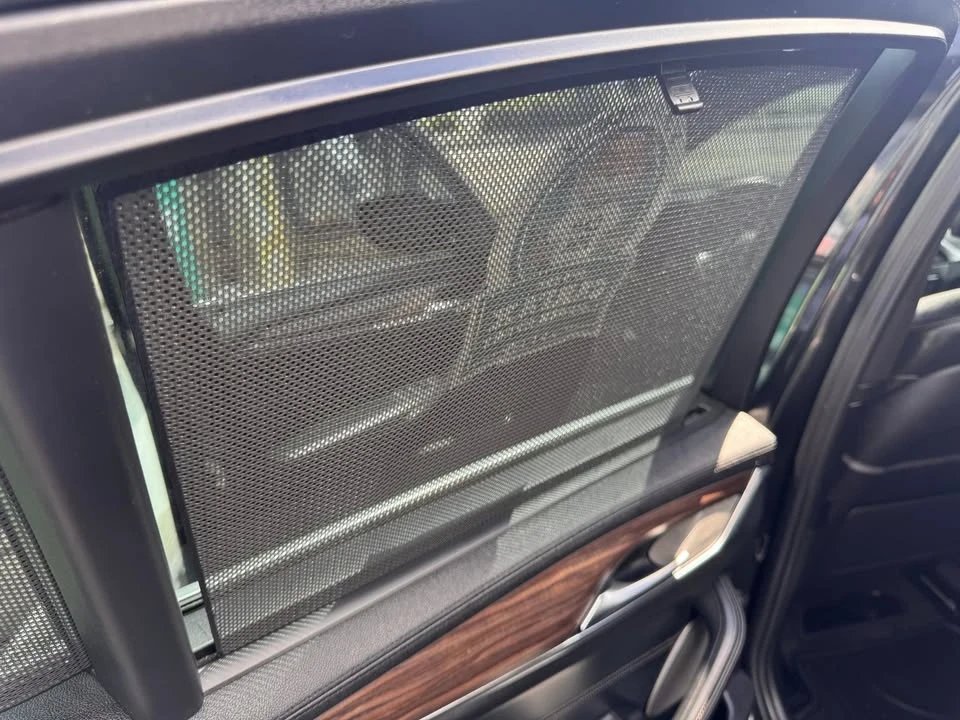 2017 BMW 5 Series - Image 20 of 20