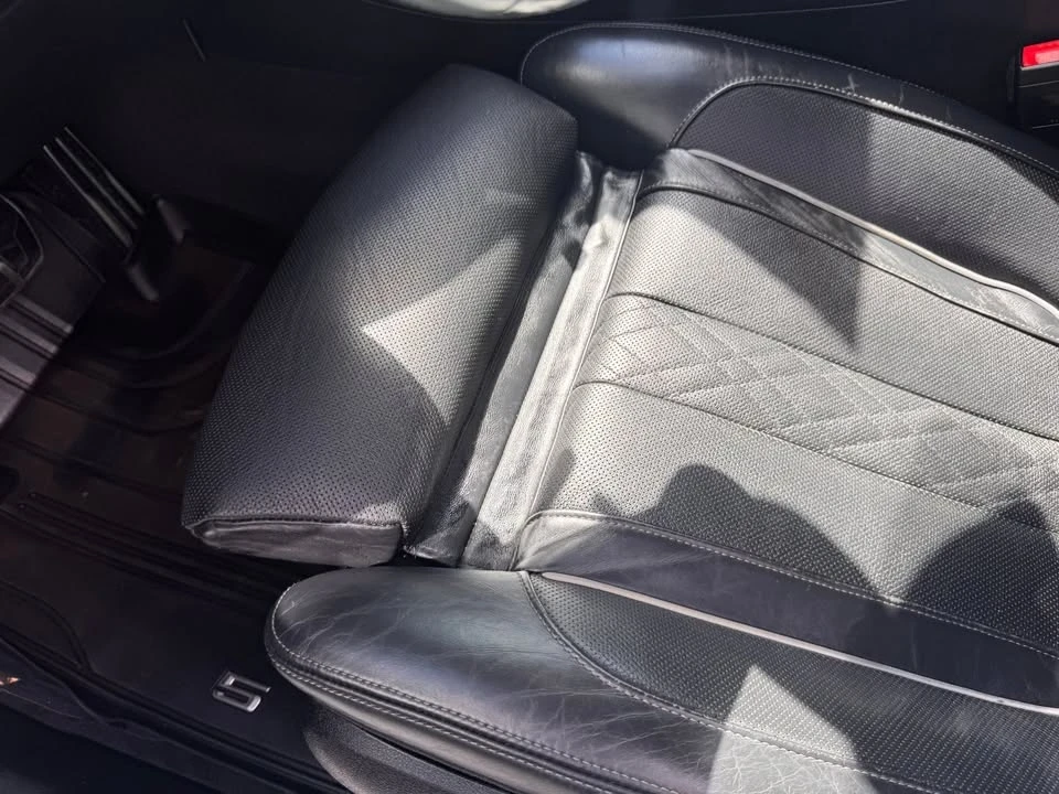 2017 BMW 5 Series - Image 18 of 20