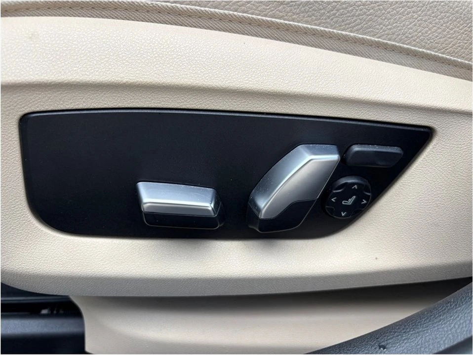 2017 BMW 5 Series - Image 20 of 20