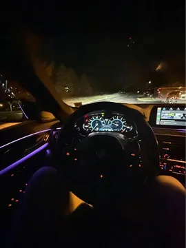 2017 BMW 540i xDrive M Sport