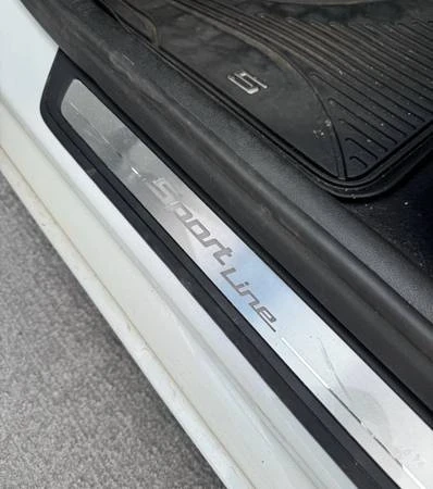 2017 BMW G30 5 Series Sedan - Image 7 of 8