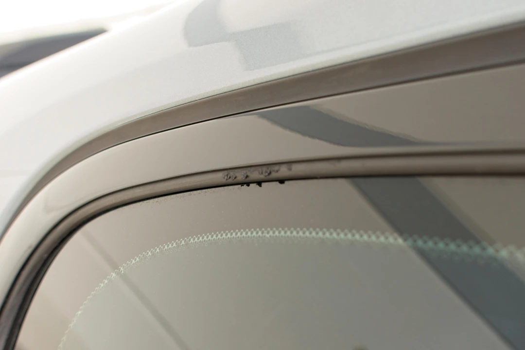 2017 BMW G30 5 Series Sedan - Image 23 of 31