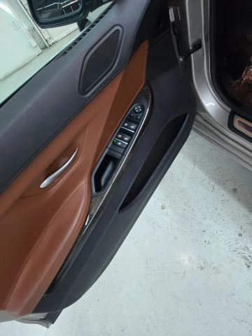 2017 BMW F06/F12/F13 6 Series - Image 11 of 29