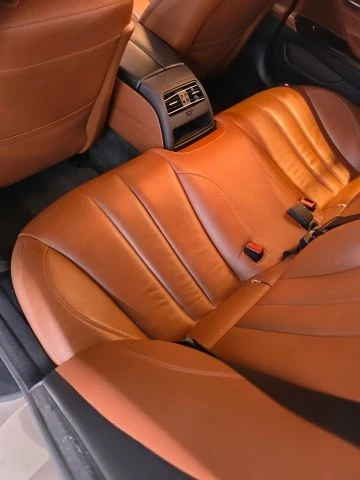 2017 BMW F06/F12/F13 6 Series - Image 29 of 29