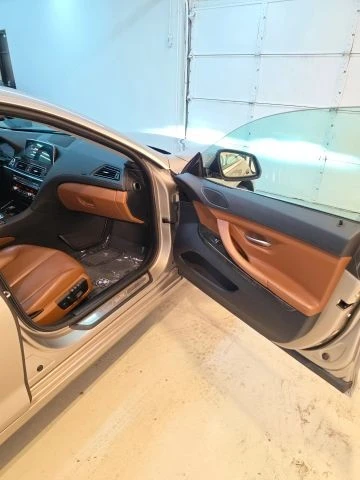 2017 BMW F06/F12/F13 6 Series - Image 17 of 29