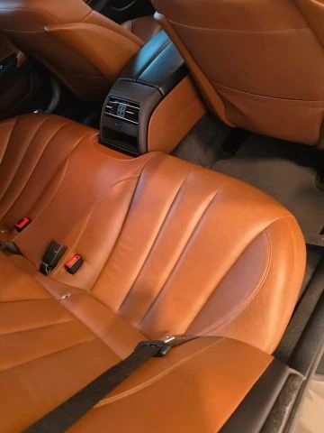2017 BMW F06/F12/F13 6 Series - Image 24 of 29