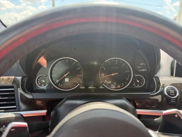 2017 BMW F06/F12/F13 6 Series - Image 14 of 24