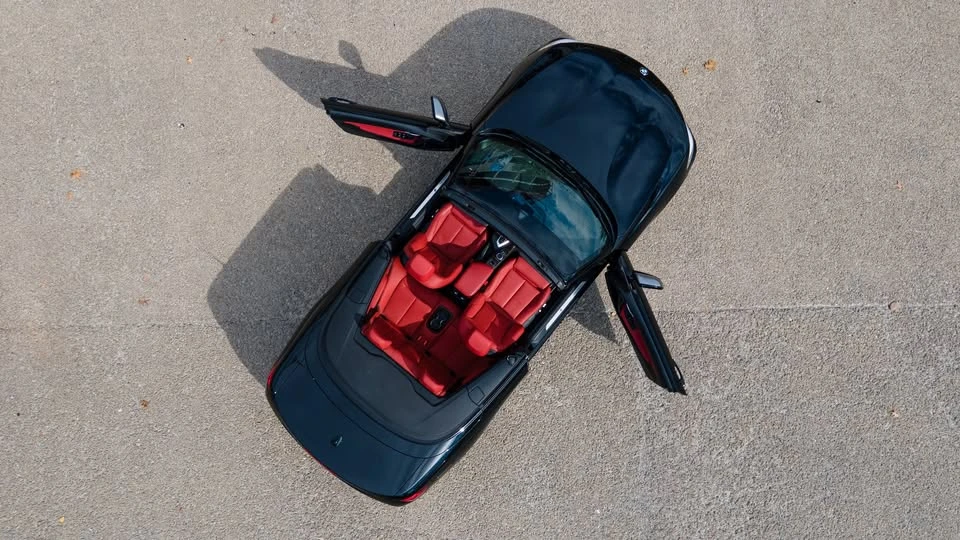 2017 BMW - Image 3 of 20