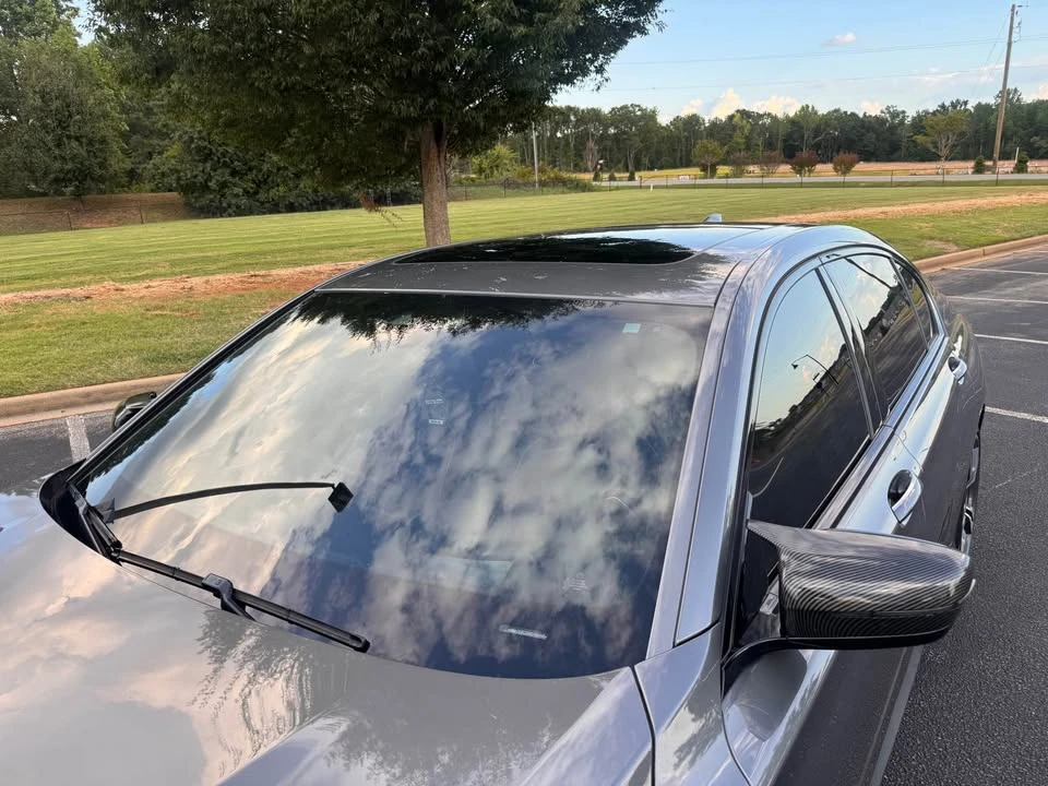 2017 BMW G11/G12 7 Series - Image 10 of 19
