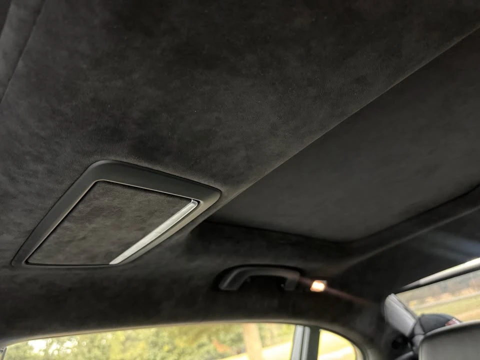2017 BMW G11/G12 7 Series - Image 19 of 19