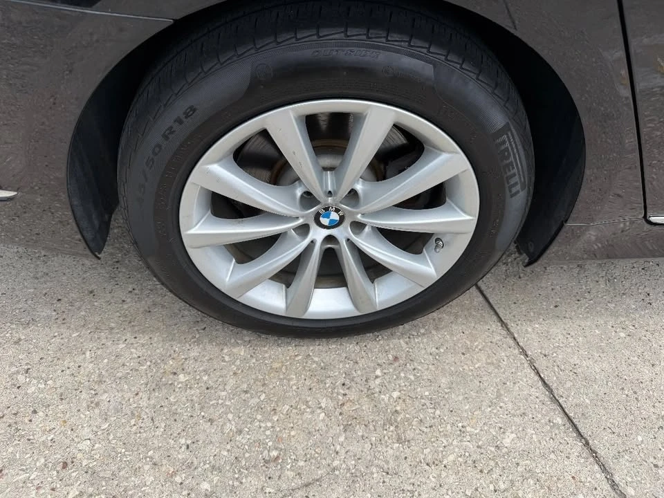 2017 BMW G11/G12 7 Series - Image 6 of 20