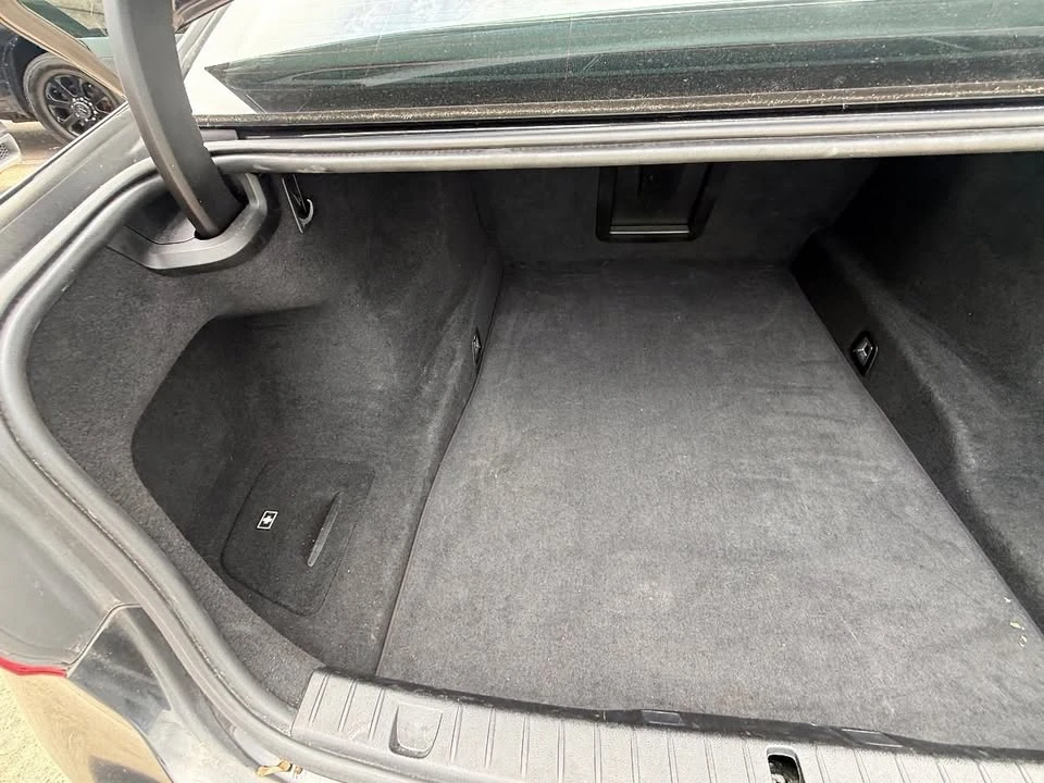 2017 BMW G11/G12 7 Series - Image 13 of 20