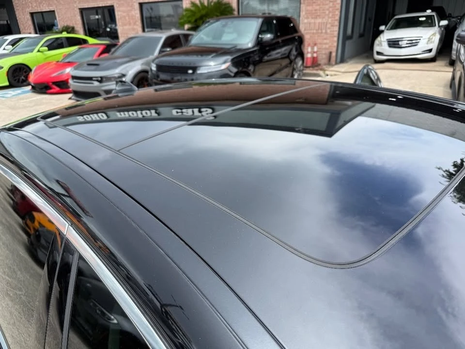 2017 BMW G11/G12 7 Series - Image 7 of 20