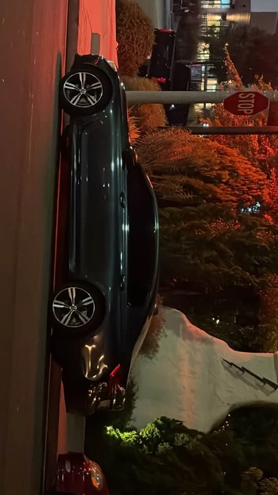 2017 BMW G11/G12 7 Series - Image 3 of 6