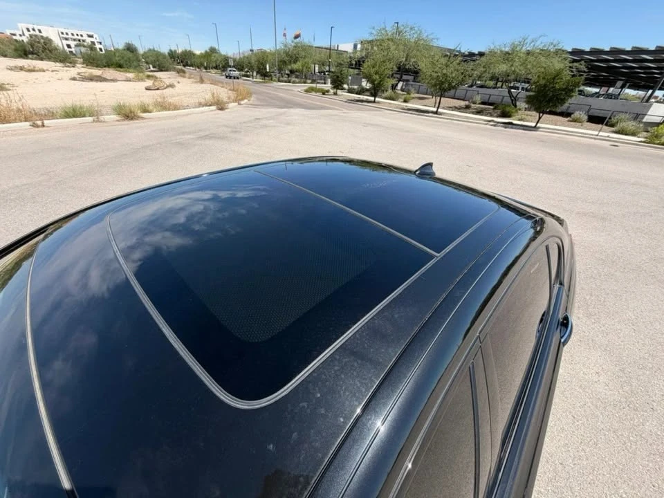 2017 BMW G11/G12 7 Series - Image 10 of 20