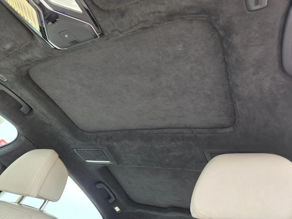 2017 BMW G11/G12 7 Series - Image 7 of 19