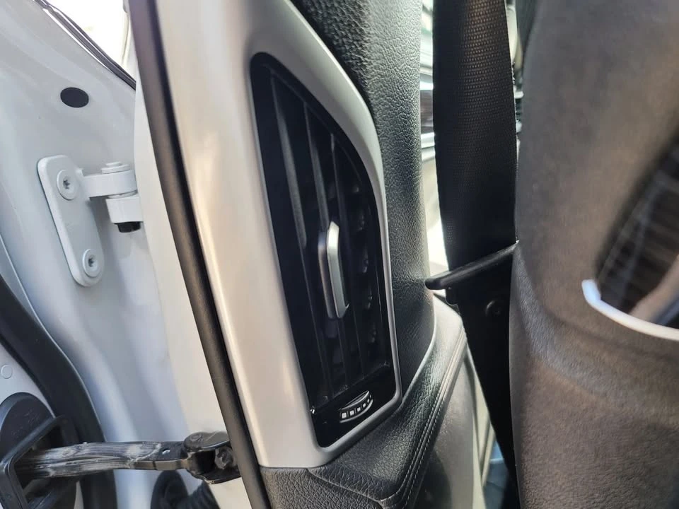 2017 BMW G11/G12 7 Series - Image 17 of 20