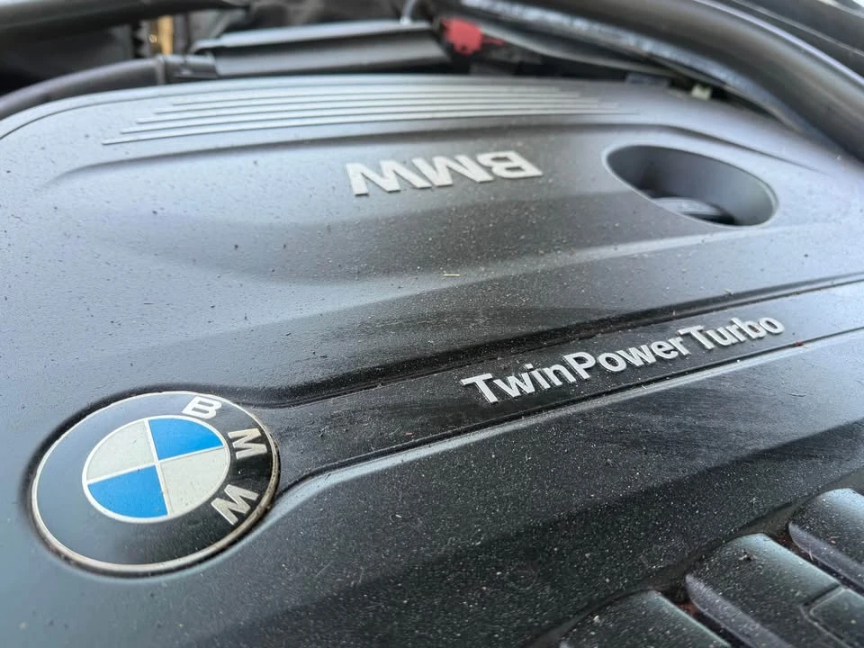 2017 BMW G11/G12 7 Series - Image 7 of 15