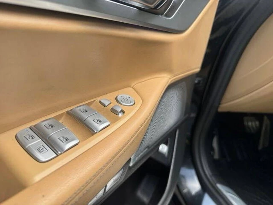 2017 BMW G11/G12 7 Series - Image 20 of 20