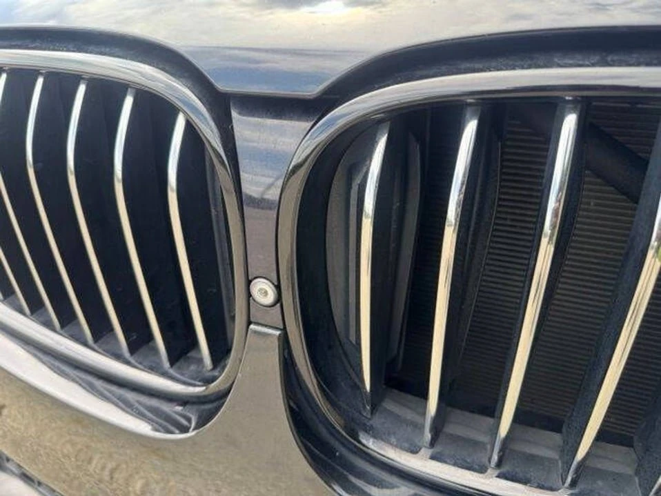 2017 BMW G11/G12 7 Series - Image 12 of 20