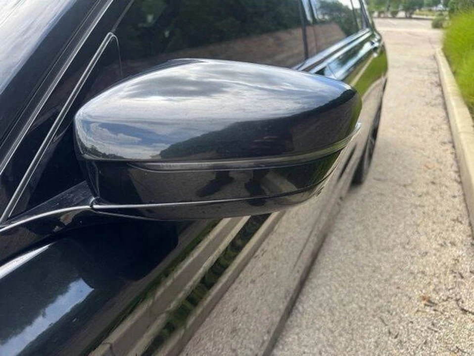 2017 BMW G11/G12 7 Series - Image 13 of 20