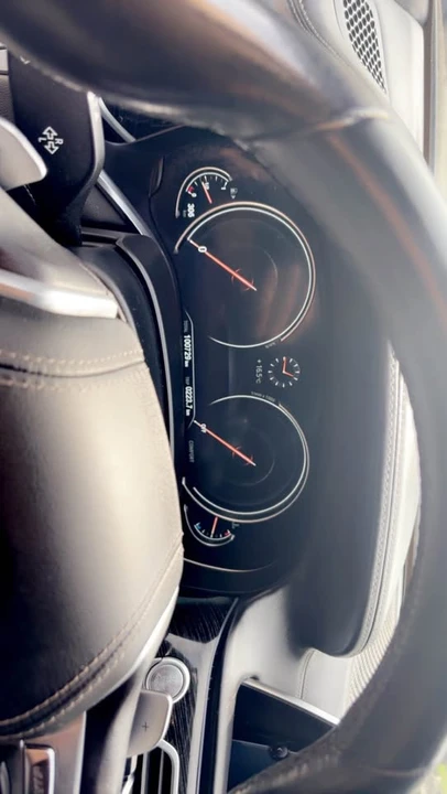 2017 BMW G11/G12 7 Series - Image 4 of 5