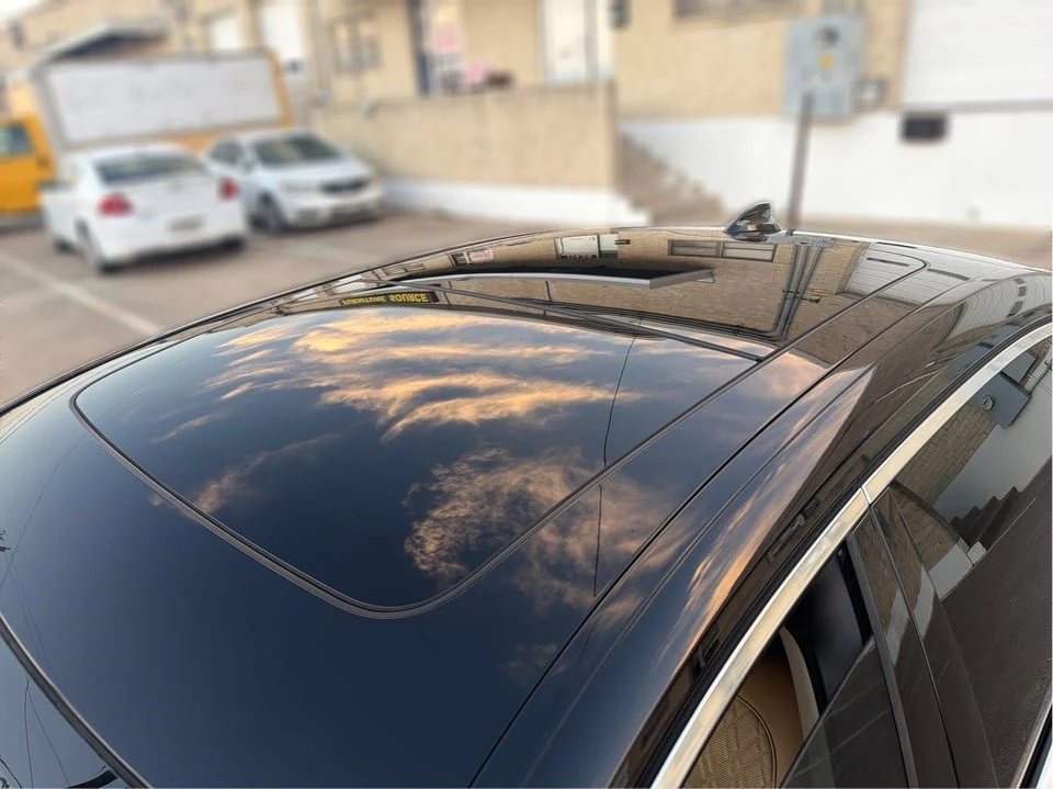 2017 BMW G11/G12 7 Series - Image 11 of 20