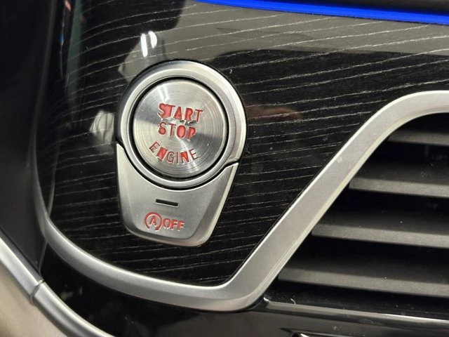 2017 BMW G11/G12 7 Series - Image 10 of 20