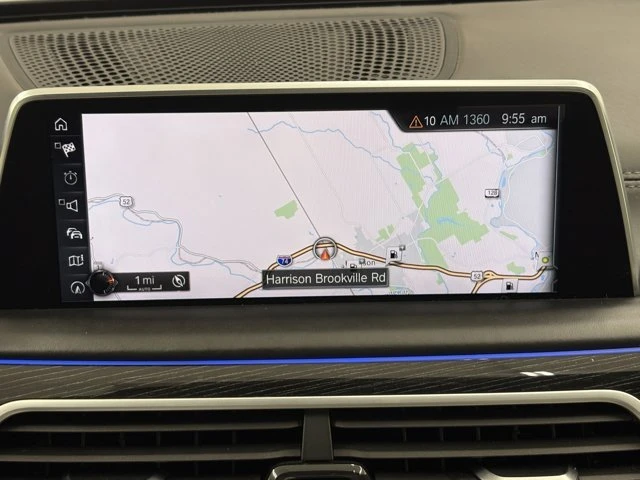 2017 BMW G11/G12 7 Series - Image 8 of 20