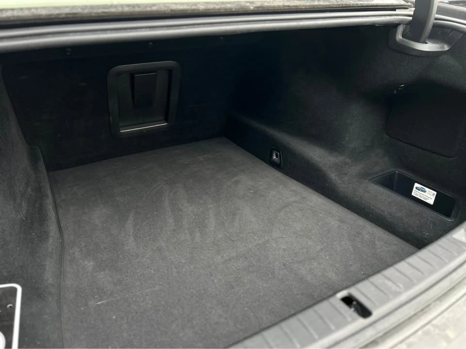 2017 BMW G11/G12 7 Series - Image 12 of 20