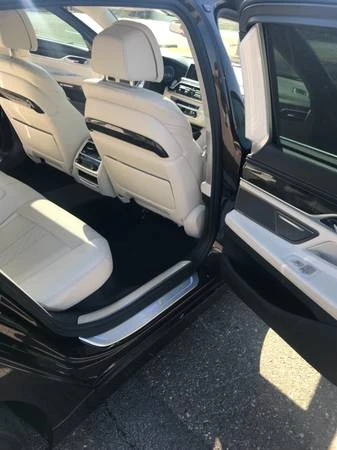 2017 BMW G11/G12 7 Series - Image 10 of 21