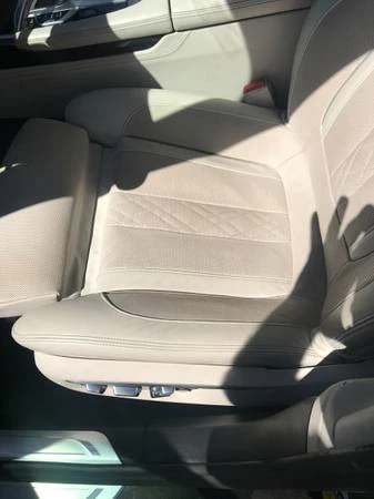 2017 BMW G11/G12 7 Series - Image 17 of 21