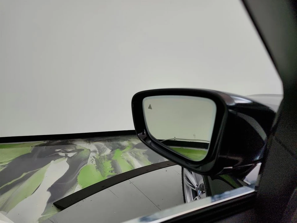 2017 BMW G11/G12 7 Series - Image 16 of 21