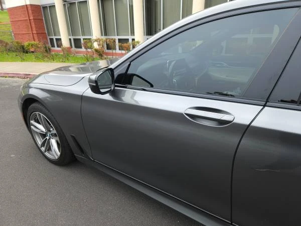 2017 BMW G11/G12 7 Series - Image 6 of 16