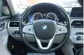 2017 BMW G11/G12 7 Series - Image 12 of 16