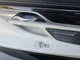 2017 BMW G11/G12 7 Series - Image 9 of 16