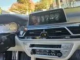 2017 BMW G11/G12 7 Series - Image 10 of 16