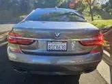 2017 BMW G11/G12 7 Series - Image 5 of 16