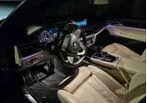 2017 BMW G11/G12 7 Series - Image 15 of 16