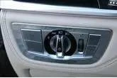 2017 BMW G11/G12 7 Series - Image 14 of 16