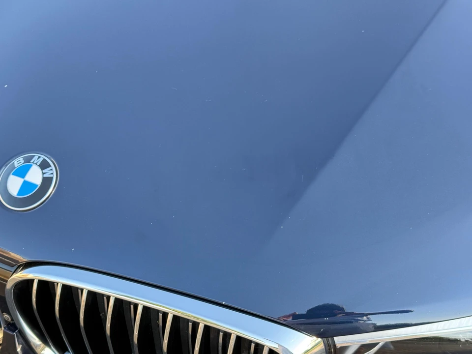 2017 BMW G11/G12 7 Series - Image 13 of 31