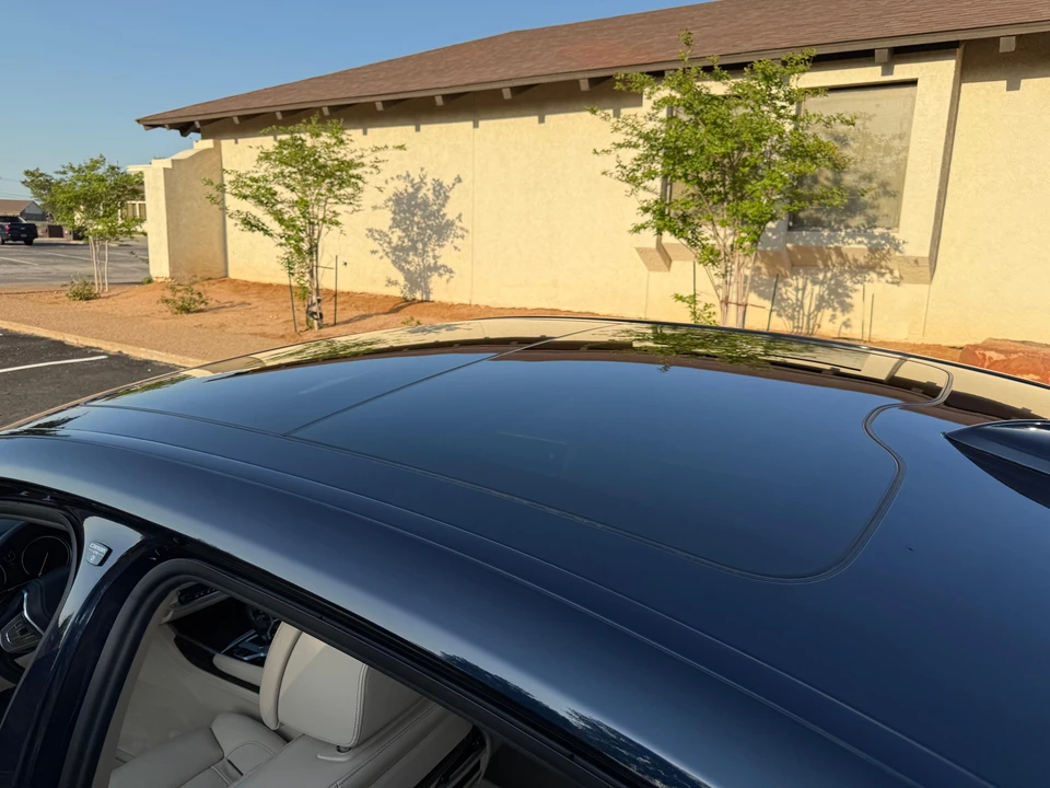 2017 BMW G11/G12 7 Series - Image 18 of 31