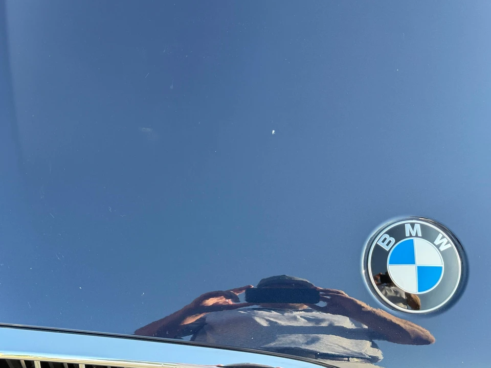2017 BMW G11/G12 7 Series - Image 26 of 31