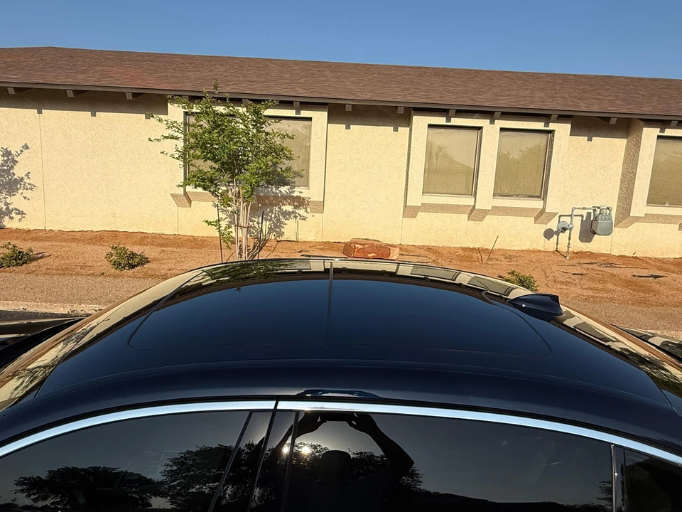 2017 BMW G11/G12 7 Series - Image 17 of 31