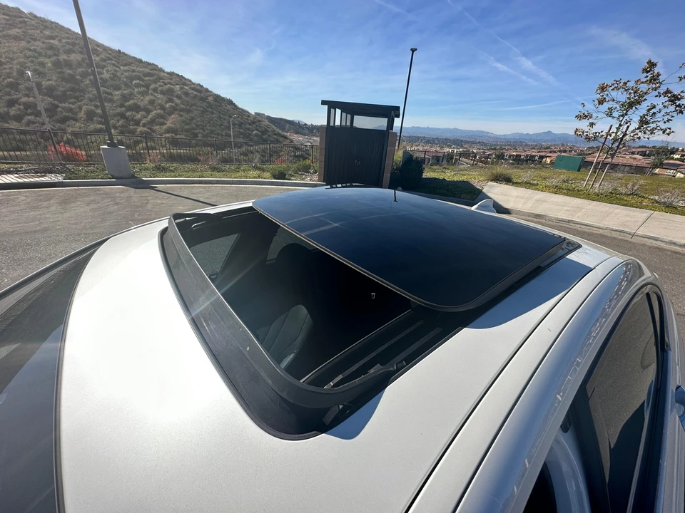2017 BMW G11/G12 7 Series - Image 30 of 31