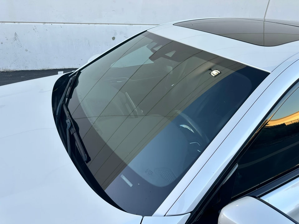 2017 BMW G11/G12 7 Series - Image 29 of 31